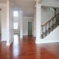 2540 Larson Creek Cove, Duluth, GA 30097 ID:14472143