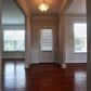 2540 Larson Creek Cove, Duluth, GA 30097 ID:14472144