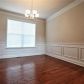 2540 Larson Creek Cove, Duluth, GA 30097 ID:14472146