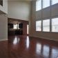 2540 Larson Creek Cove, Duluth, GA 30097 ID:14472147