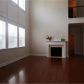 2540 Larson Creek Cove, Duluth, GA 30097 ID:14472148