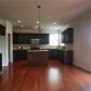 2540 Larson Creek Cove, Duluth, GA 30097 ID:14472149