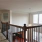 2540 Larson Creek Cove, Duluth, GA 30097 ID:14472150