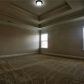 2540 Larson Creek Cove, Duluth, GA 30097 ID:14472151