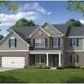 330 Big Creek Way, Alpharetta, GA 30004 ID:14472558