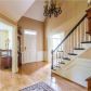 4386 Dunmore Road Ne, Marietta, GA 30068 ID:14473965