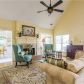 4386 Dunmore Road Ne, Marietta, GA 30068 ID:14473971