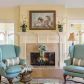 4386 Dunmore Road Ne, Marietta, GA 30068 ID:14473972