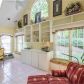 4386 Dunmore Road Ne, Marietta, GA 30068 ID:14473974