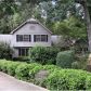 232 Rockwood Court, Marietta, GA 30068 ID:14482975