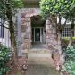 232 Rockwood Court, Marietta, GA 30068 ID:14482976