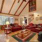 232 Rockwood Court, Marietta, GA 30068 ID:14482977