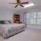 232 Rockwood Court, Marietta, GA 30068 ID:14482980