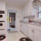 232 Rockwood Court, Marietta, GA 30068 ID:14482982