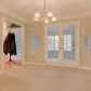 232 Rockwood Court, Marietta, GA 30068 ID:14482984