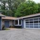 965 Otter Way Ne, Marietta, GA 30068 ID:14483603