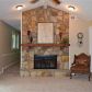 965 Otter Way Ne, Marietta, GA 30068 ID:14483606