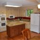 965 Otter Way Ne, Marietta, GA 30068 ID:14483608