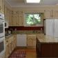 965 Otter Way Ne, Marietta, GA 30068 ID:14483609