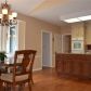 965 Otter Way Ne, Marietta, GA 30068 ID:14483610