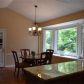 965 Otter Way Ne, Marietta, GA 30068 ID:14483611