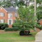 3626 Robinson Walk Drive, Marietta, GA 30068 ID:14486613