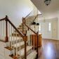 3626 Robinson Walk Drive, Marietta, GA 30068 ID:14486614