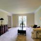 3626 Robinson Walk Drive, Marietta, GA 30068 ID:14486615