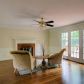 3626 Robinson Walk Drive, Marietta, GA 30068 ID:14486617