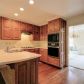 3626 Robinson Walk Drive, Marietta, GA 30068 ID:14486618