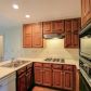 3626 Robinson Walk Drive, Marietta, GA 30068 ID:14486620