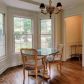 3626 Robinson Walk Drive, Marietta, GA 30068 ID:14486621