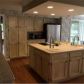 4342 Collingham Trace, Marietta, GA 30068 ID:14492227