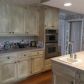 4342 Collingham Trace, Marietta, GA 30068 ID:14492228