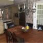 4342 Collingham Trace, Marietta, GA 30068 ID:14492229