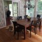 4342 Collingham Trace, Marietta, GA 30068 ID:14492233