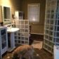 4342 Collingham Trace, Marietta, GA 30068 ID:14492234