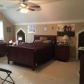 4342 Collingham Trace, Marietta, GA 30068 ID:14492236