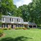 194 Carriage Trace, Marietta, GA 30068 ID:14516993