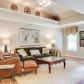 194 Carriage Trace, Marietta, GA 30068 ID:14517000