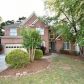 565 Oakmont Hill, Duluth, GA 30097 ID:14517593