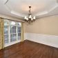 565 Oakmont Hill, Duluth, GA 30097 ID:14517594