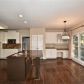 565 Oakmont Hill, Duluth, GA 30097 ID:14517601