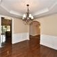 565 Oakmont Hill, Duluth, GA 30097 ID:14517595