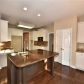 565 Oakmont Hill, Duluth, GA 30097 ID:14517602