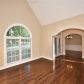 565 Oakmont Hill, Duluth, GA 30097 ID:14517596