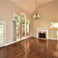 565 Oakmont Hill, Duluth, GA 30097 ID:14517597