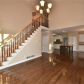 565 Oakmont Hill, Duluth, GA 30097 ID:14517598