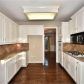 565 Oakmont Hill, Duluth, GA 30097 ID:14517599