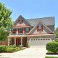 6904 Downs Avenue, Duluth, GA 30097 ID:14517727